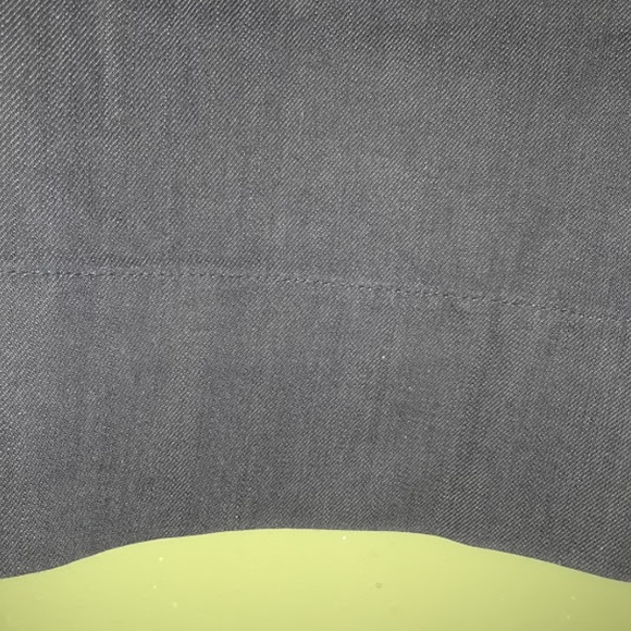 Womens JOES JEANS - Picture 5 of 6